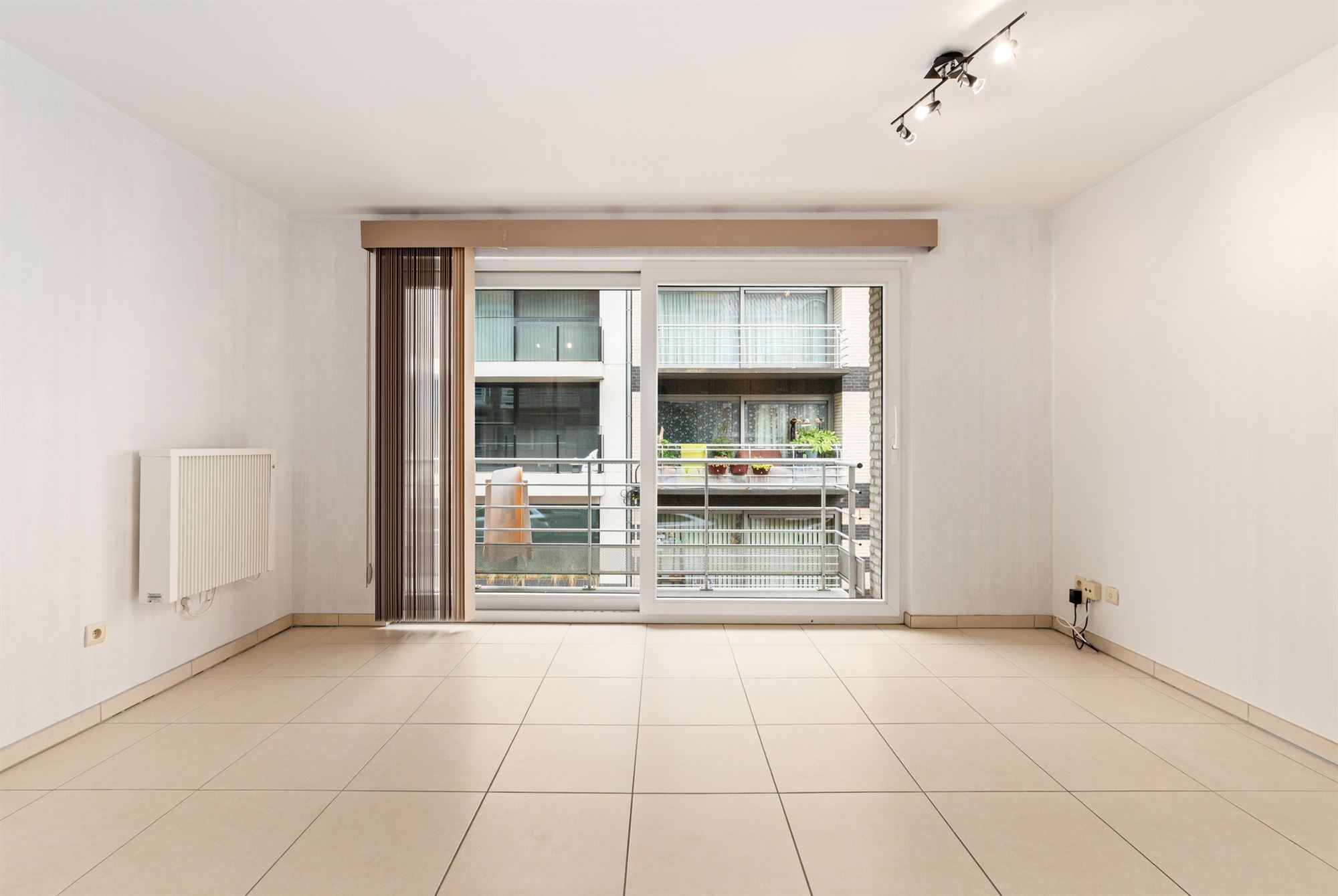 Appartement - foto 4