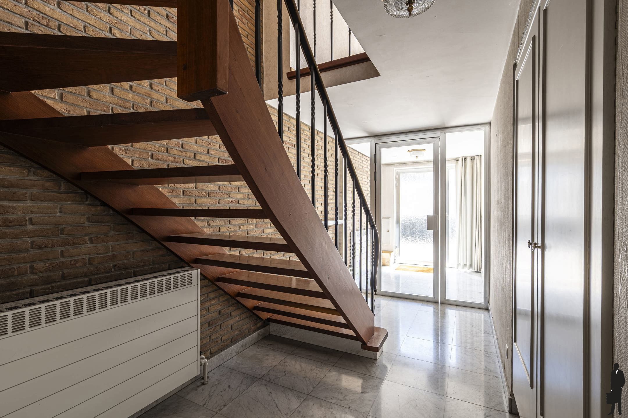 House for sale in Hove with 4 bedrooms - photo 5