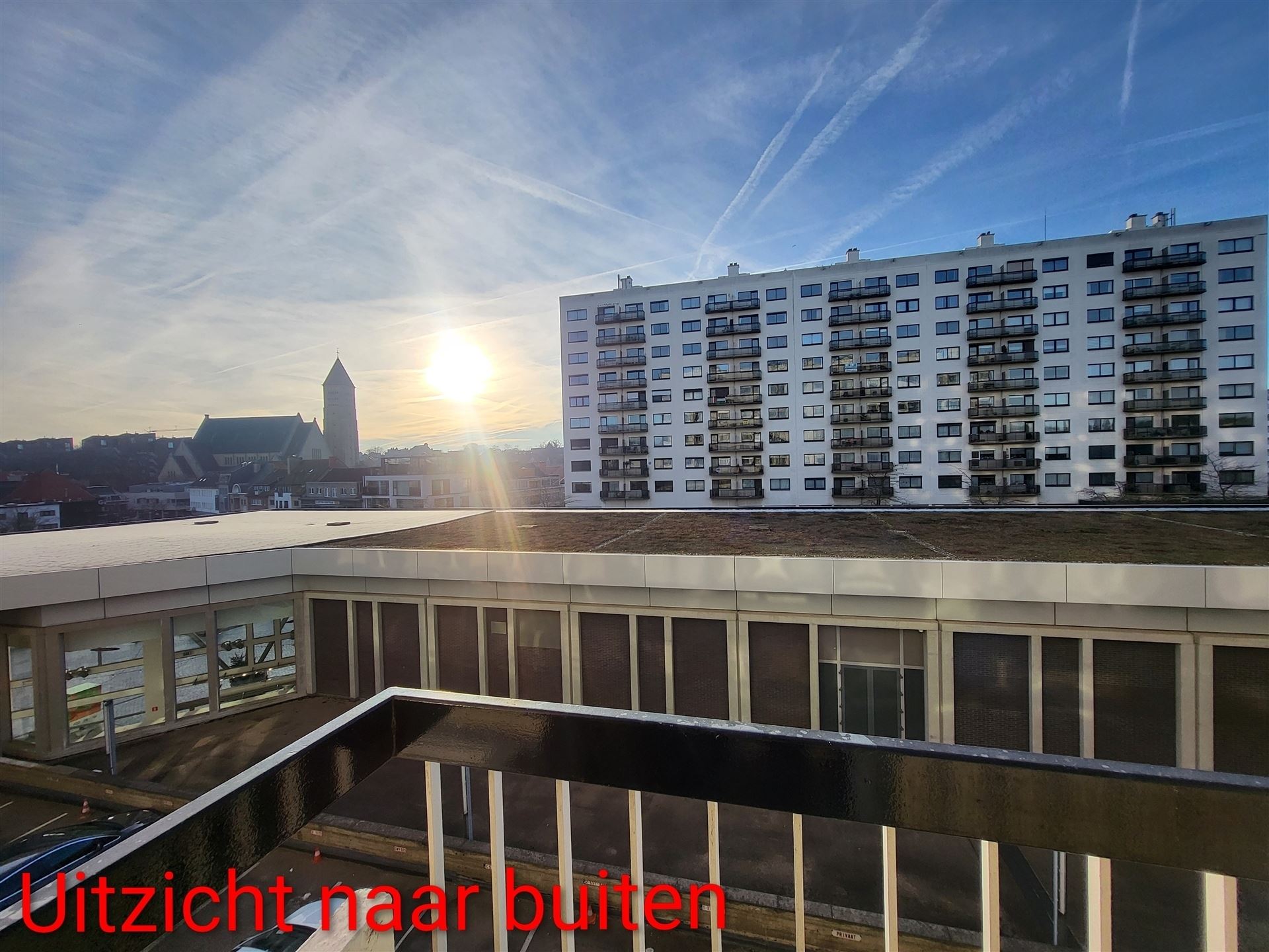 Appartement - foto 4