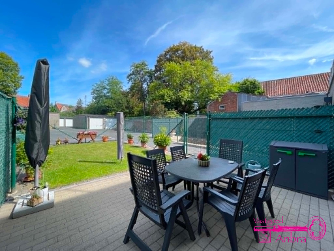 Appartement te koop in Meulebeke - foto 4
