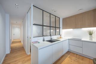 Appartement à vendre à Middelkerke