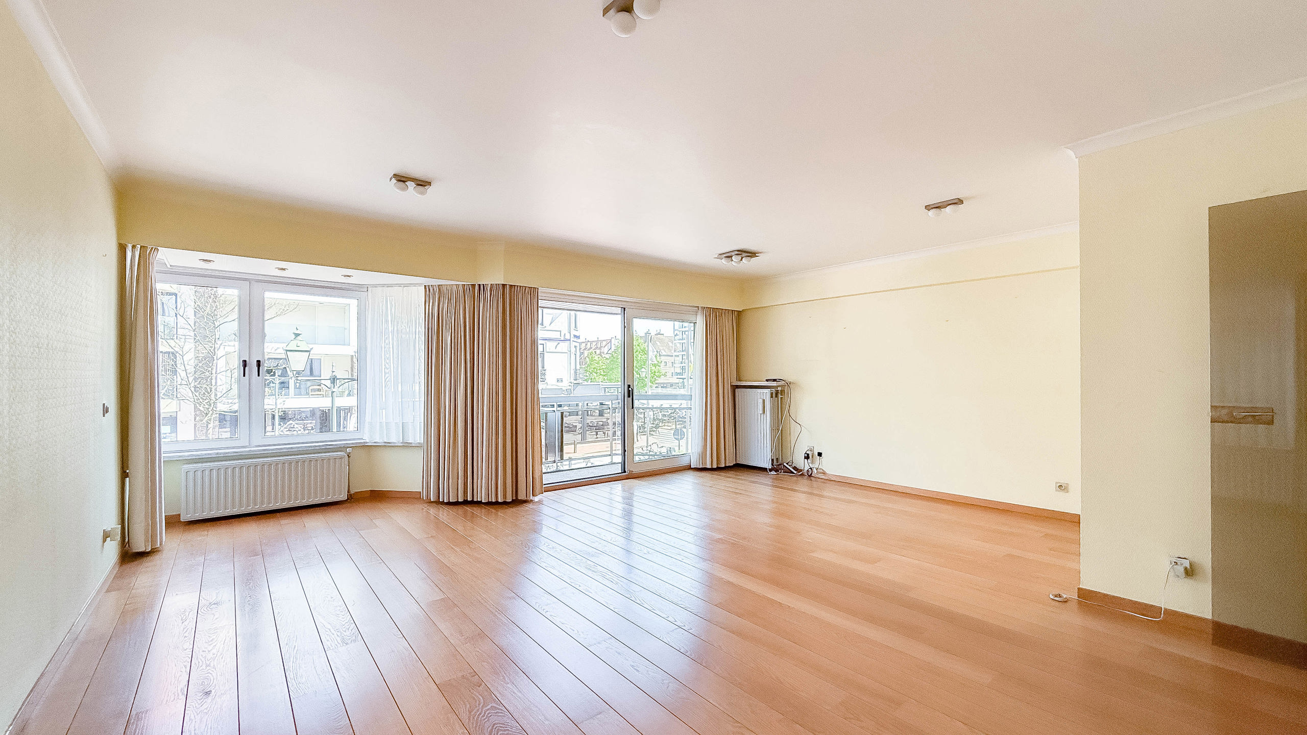 Apartment for sale in Knokke-Heist with 3 bedrooms - photo 5