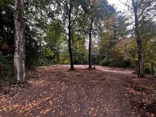 Land for sale in Zoersel