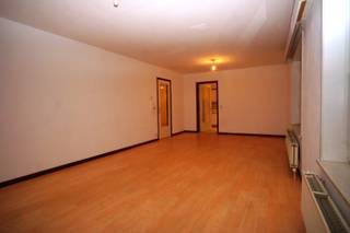 Appartement à louer à Zutendaal