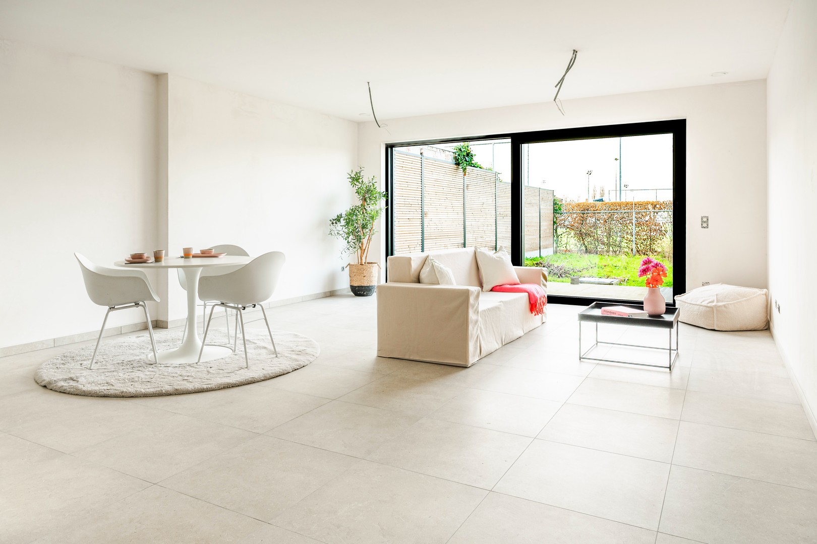 Nieuwbouwwoning met wow-factor – inpandige garage &amp; 6% btw mogelijk! - foto 4