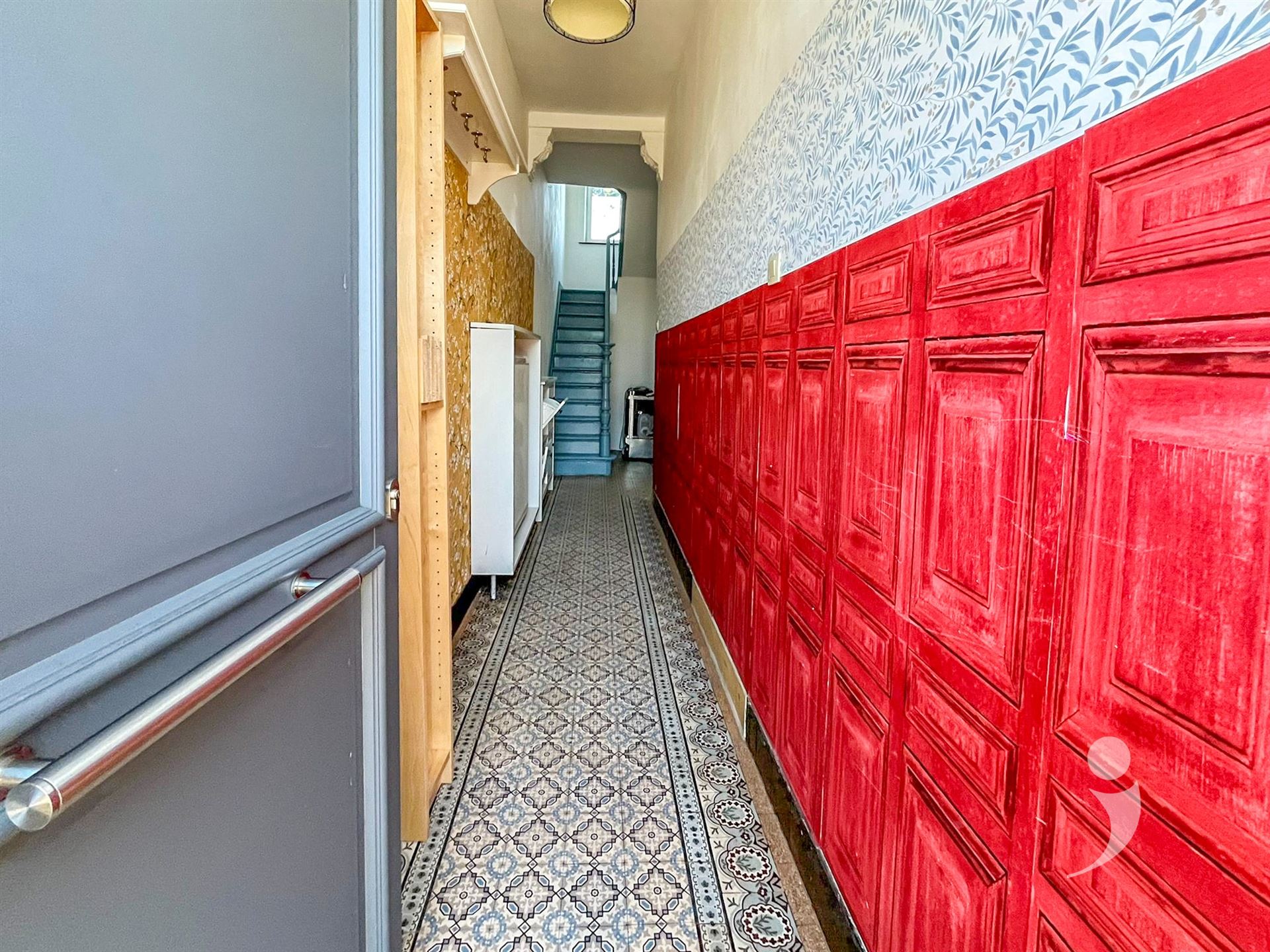 House for sale in Leuven with 3 bedrooms - photo 2