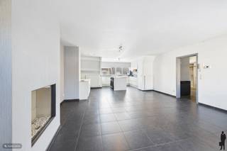 Apartment for sale in Hoogstraten