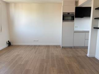 Apartment for sale in Koksijde