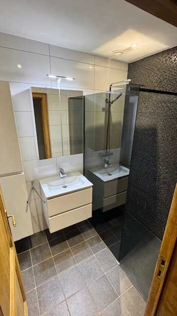 Huis te koop in Deftinge met 4 slaapkamers - foto 4