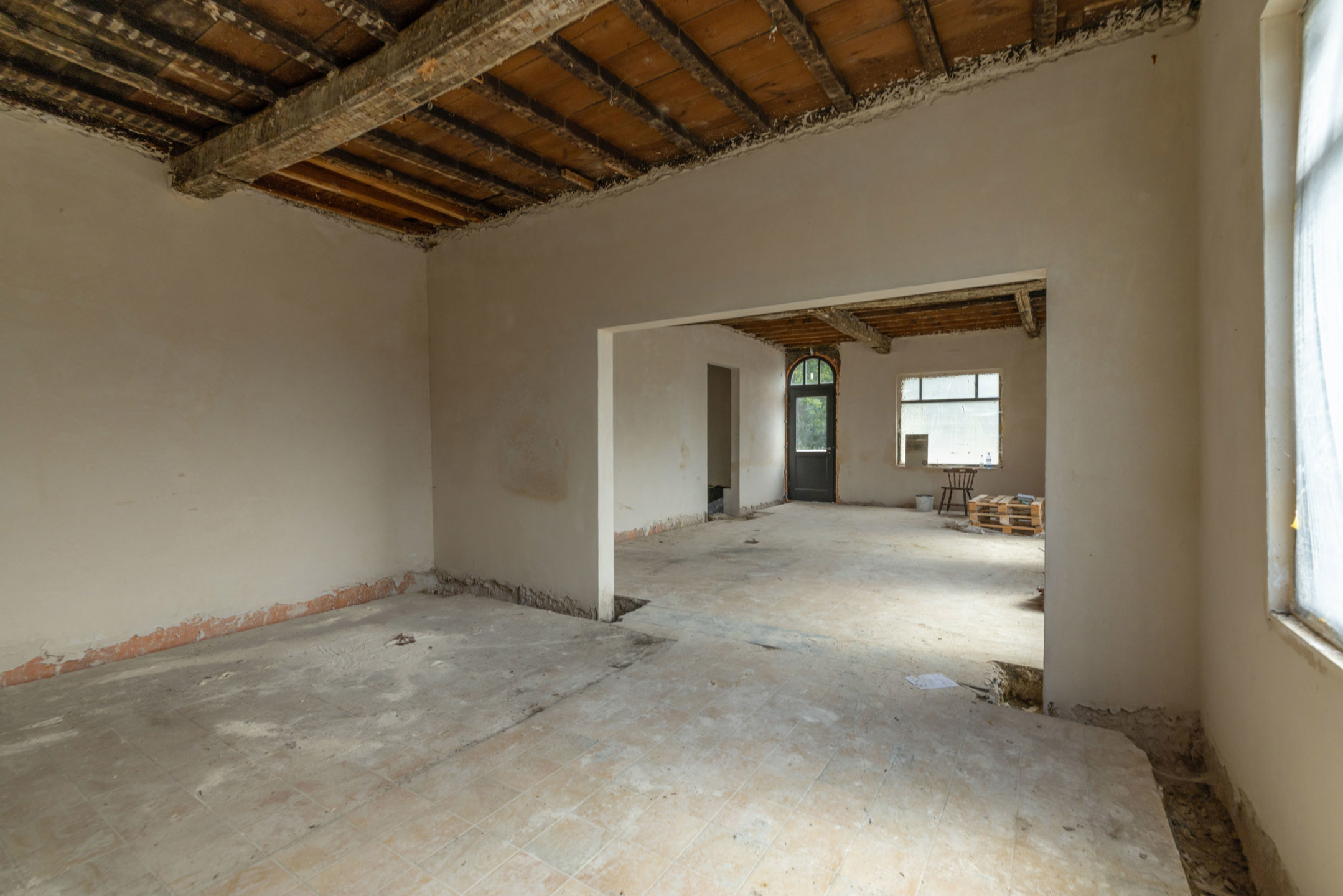 Commercial à vendre à Lievegem - photo 4