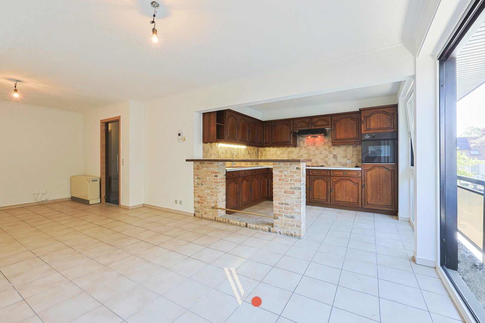 Appartement à louer à Izegem avec 2 chambres - photo 5