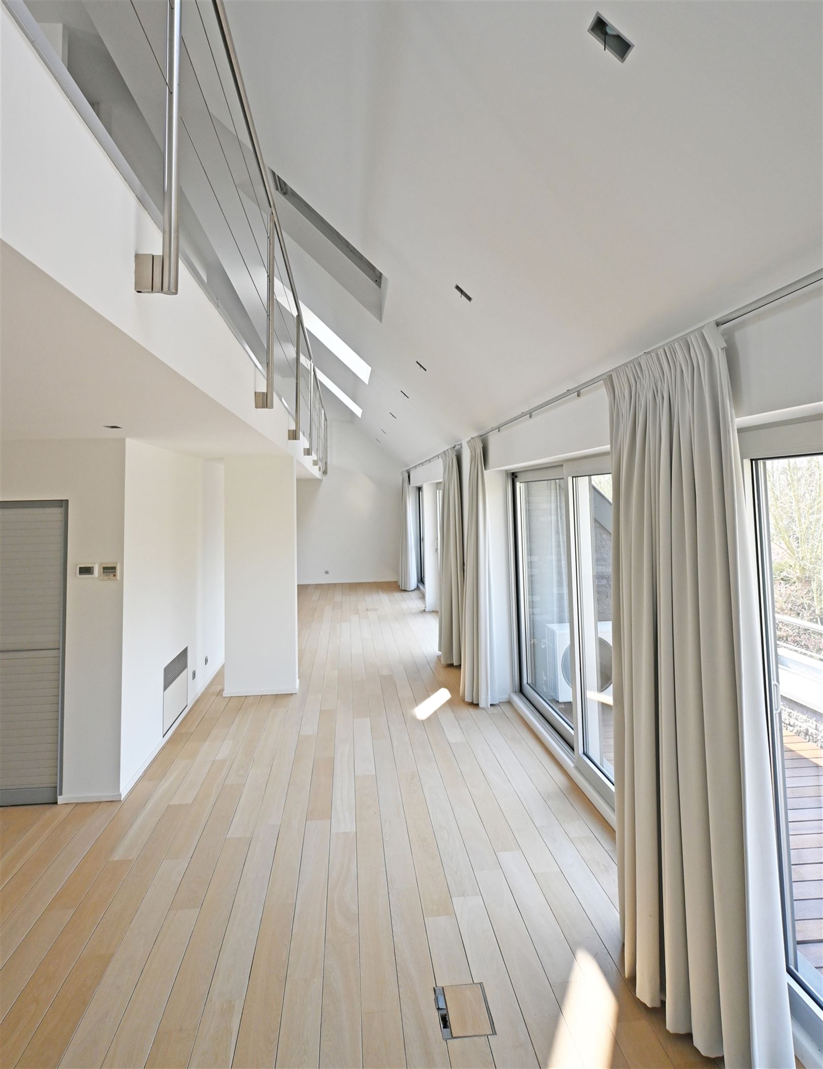 Commercial à vendre à Hasselt - photo 5