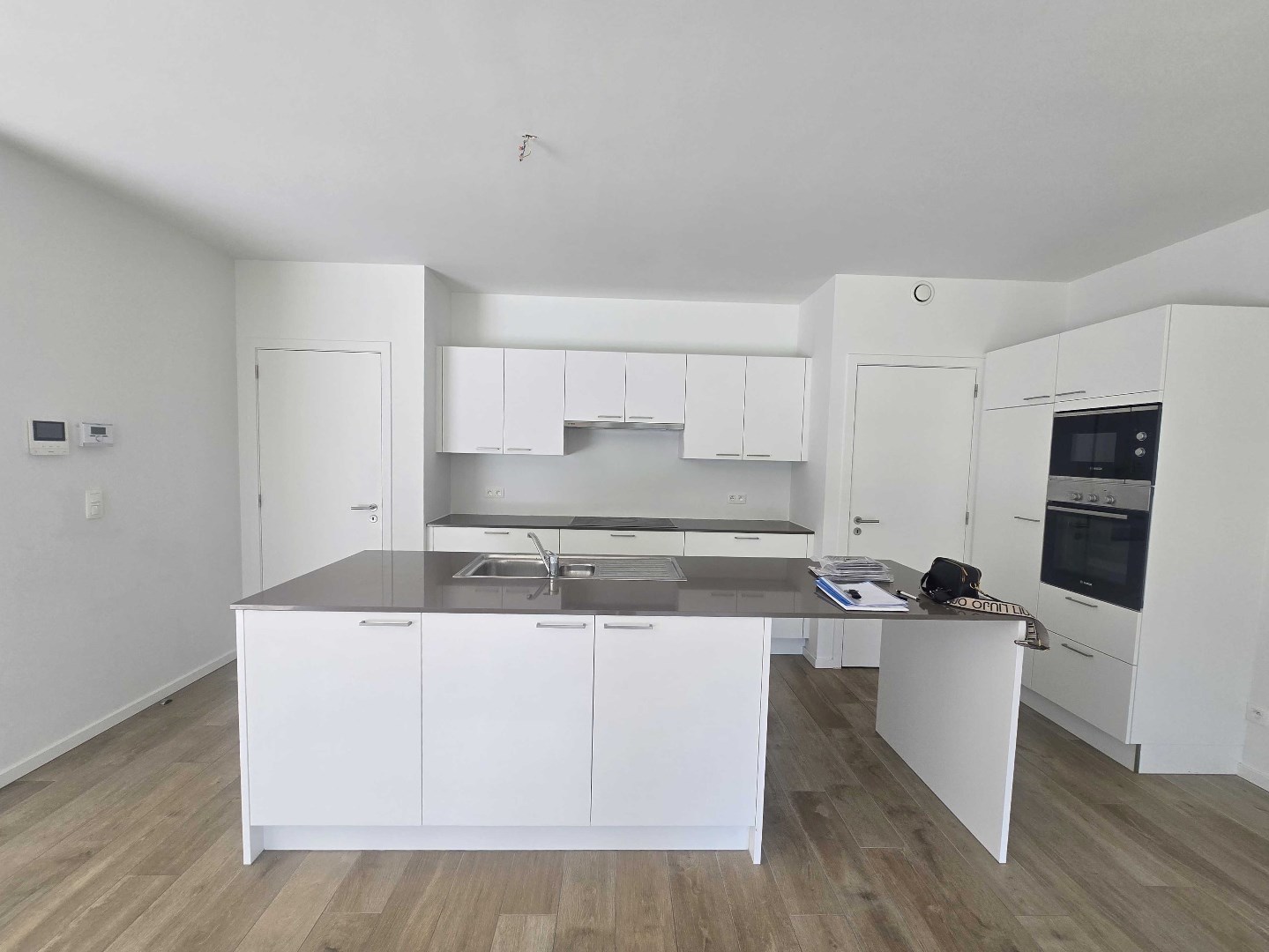 Appartement à louer à Hamme avec 3 chambres - photo 5