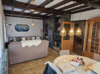 House for rent in Deinze