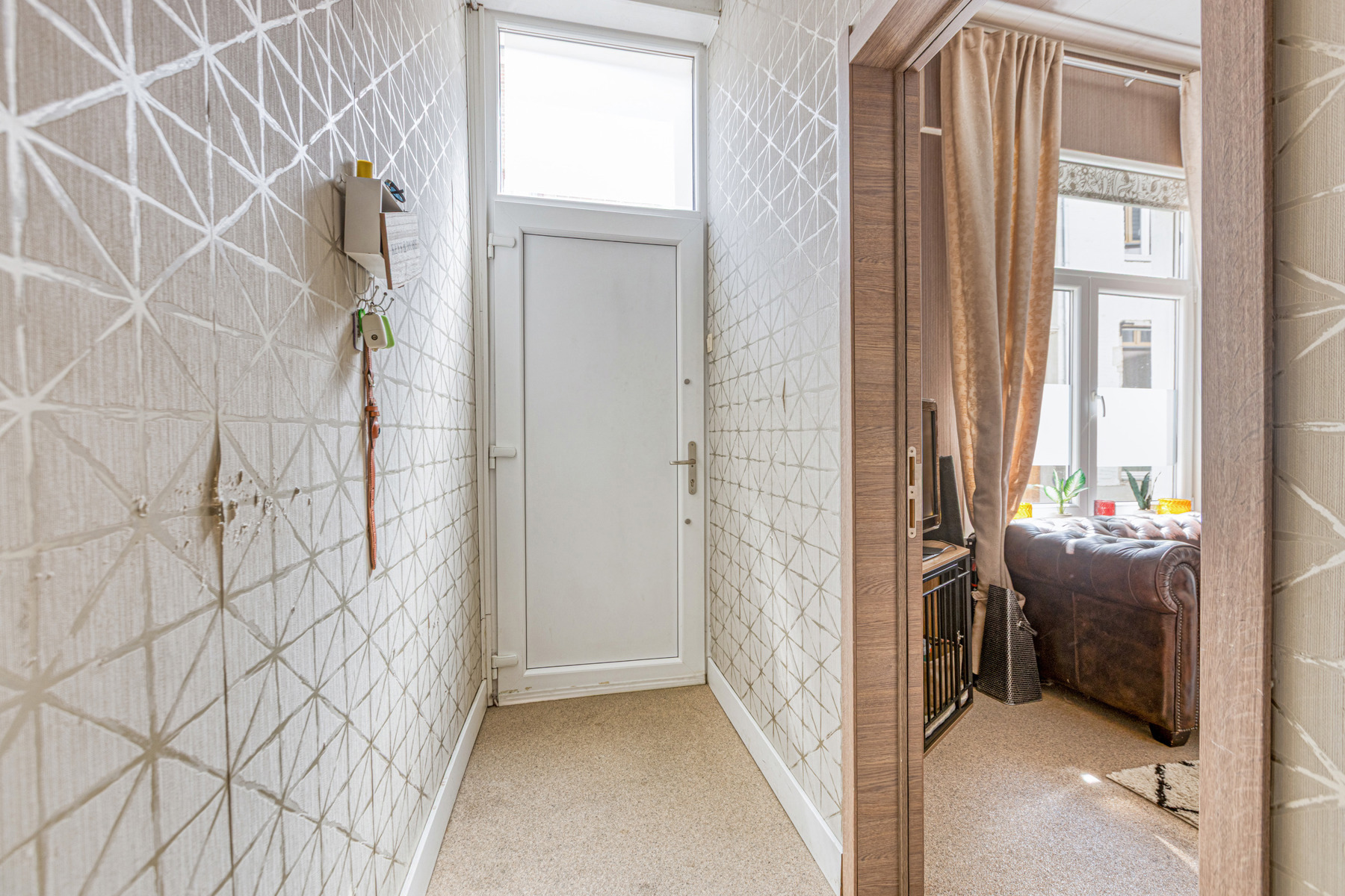 Maison à vendre à Tirlemont avec 3 chambres - photo 3