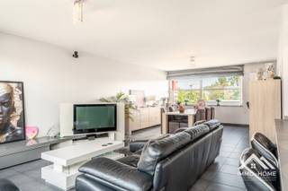 Apartment for sale in Lokeren