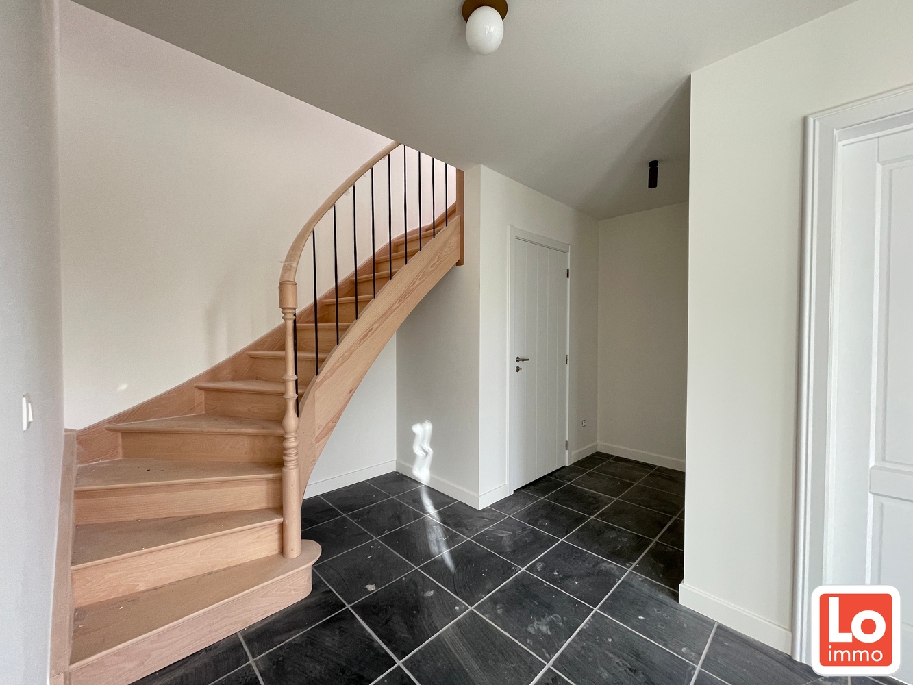 Maison à louer à Lochristi avec 3 chambres - photo 3