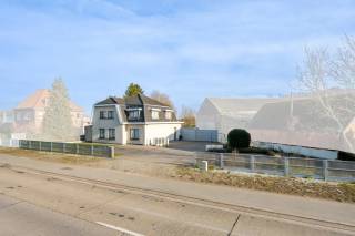 House for sale in Lebbeke