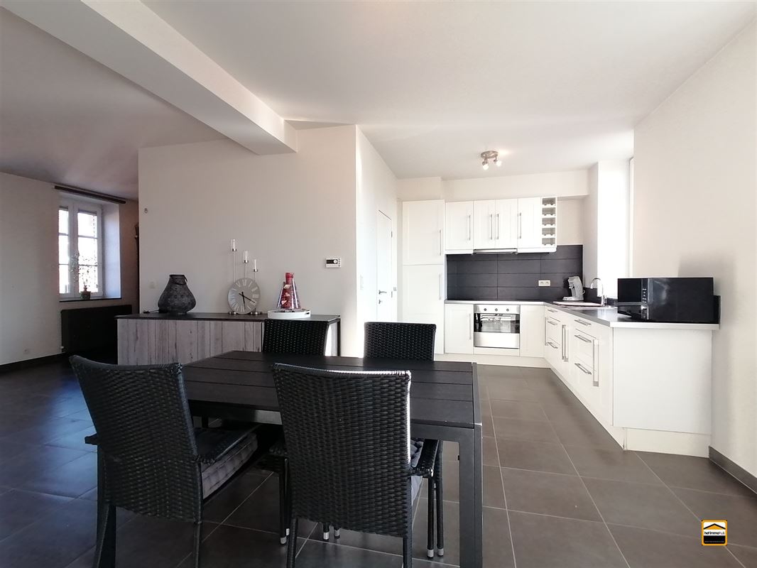 Appartement - foto 5