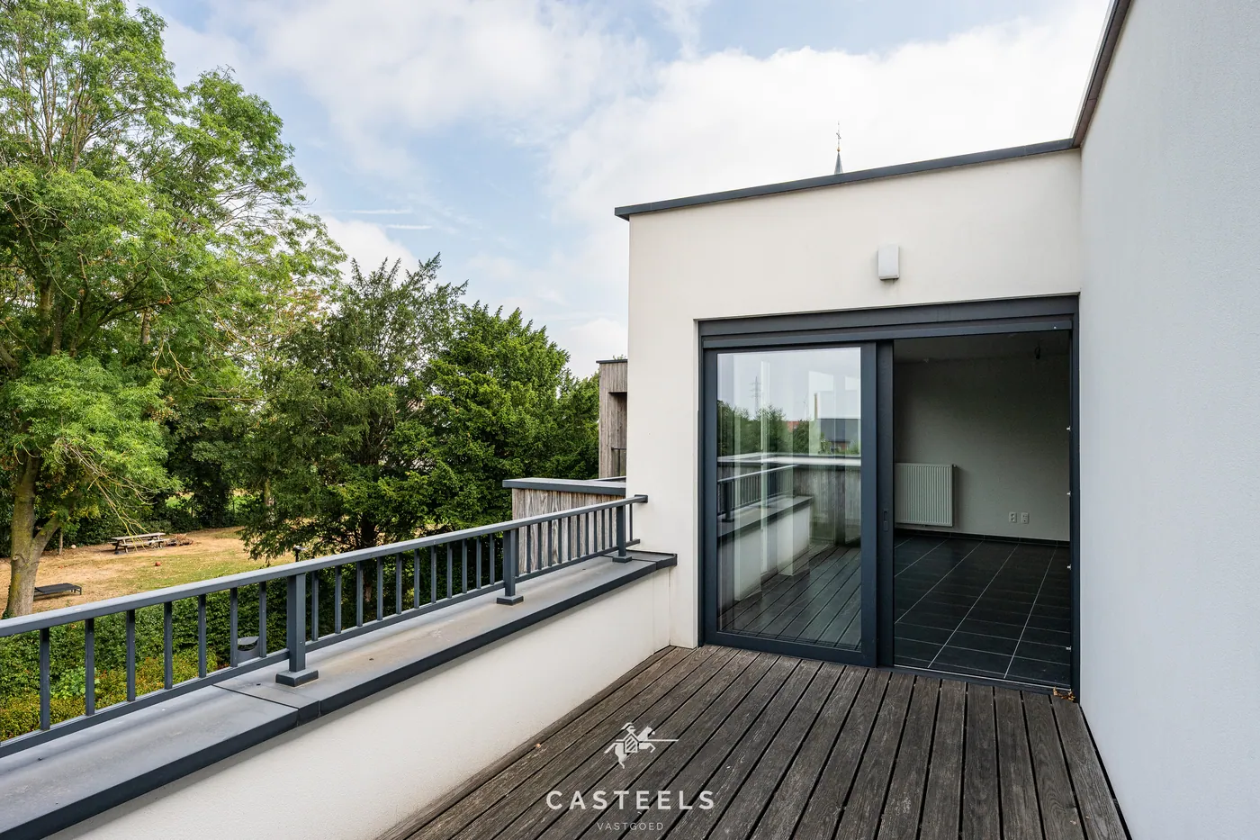 Project te koop in Kluisbergen - foto 3