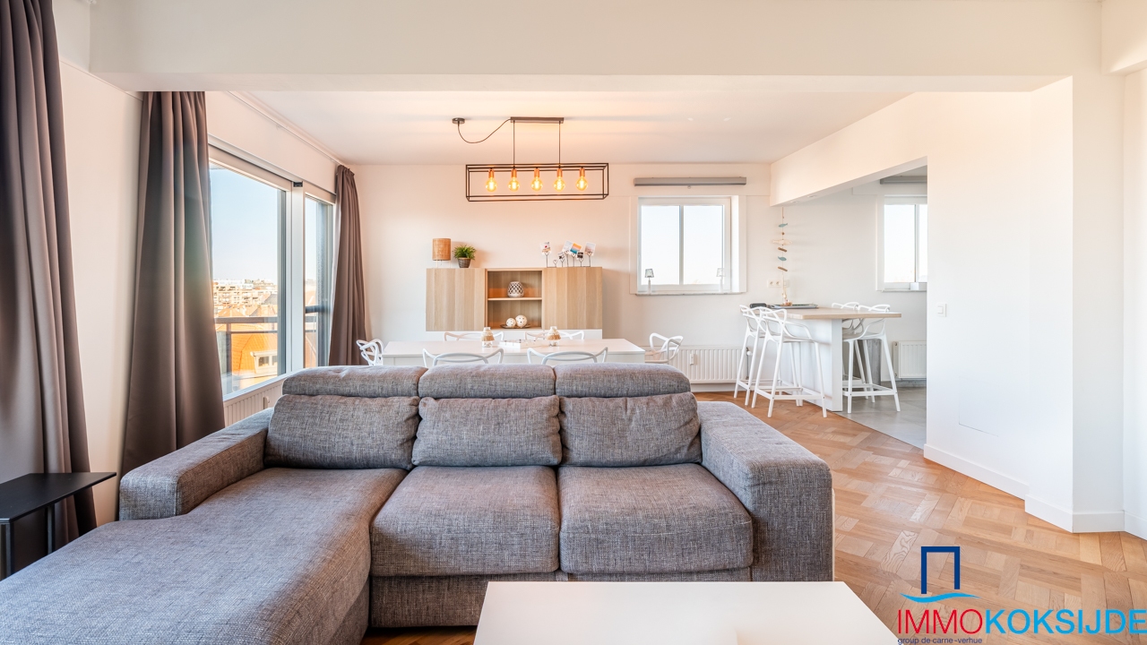 Zandroos I 05.05 Koksijde - foto 4