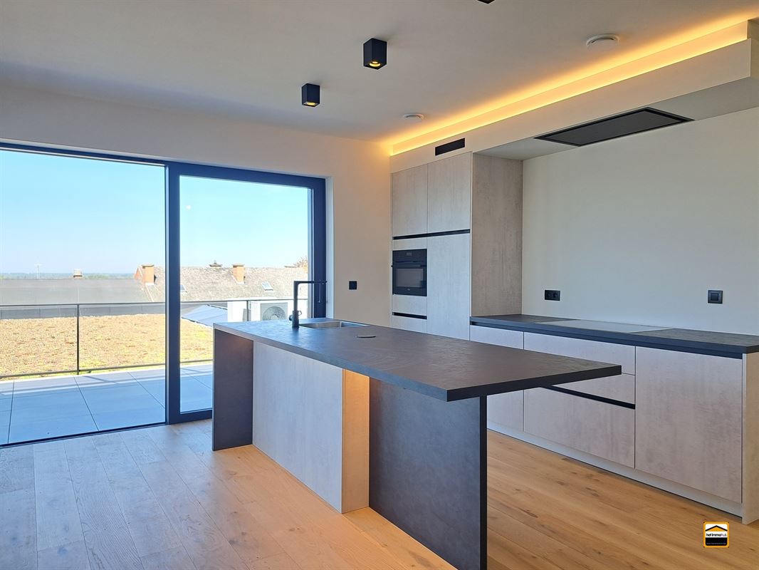 Appartement - foto 2