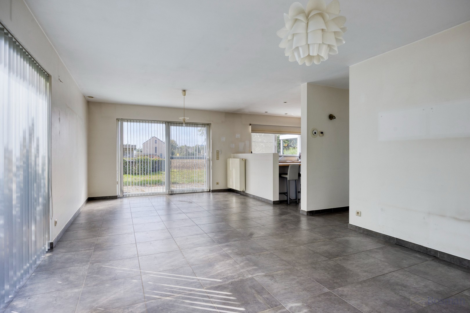 Woning met 3 slaapkamers te koop in Tessenderlo-Ham - foto 5