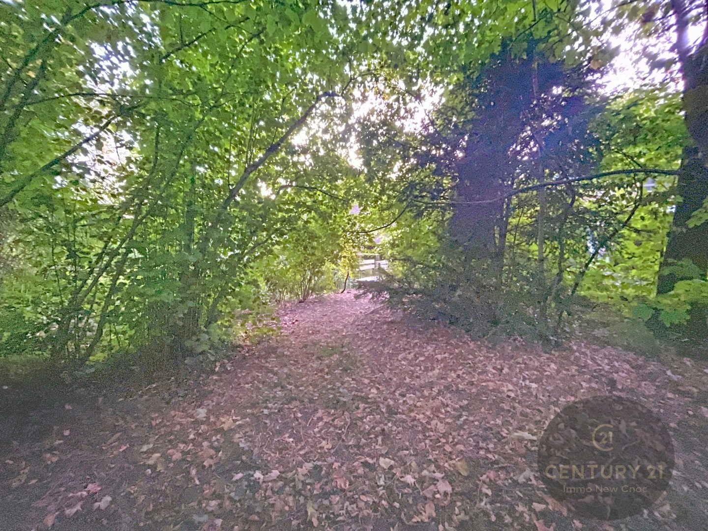 Terrain à vendre à Assebroek avec 2 chambres - photo 5