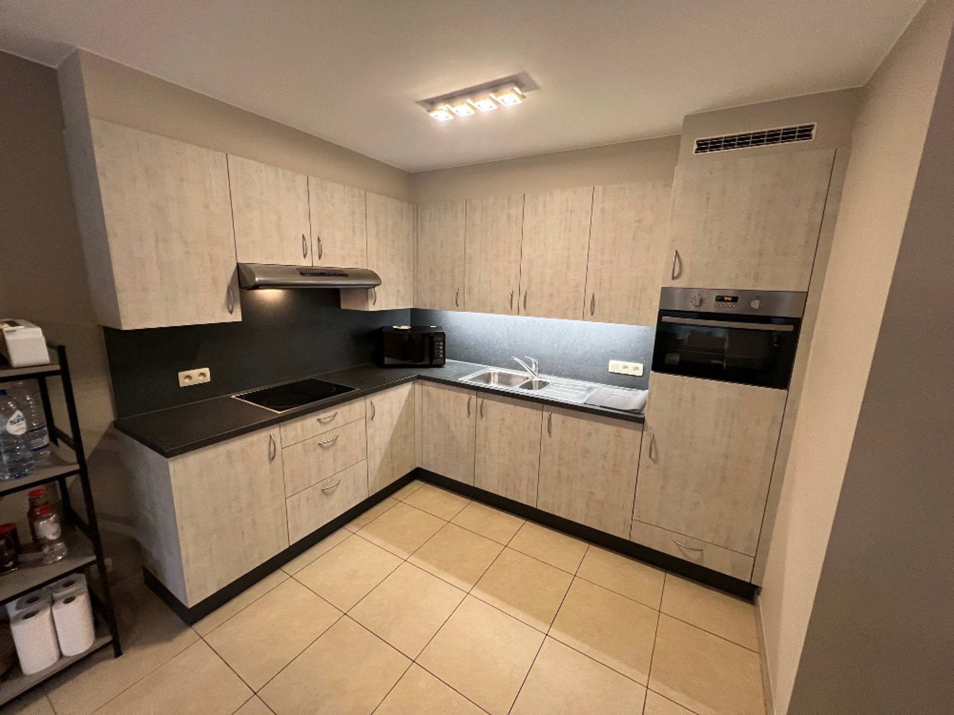 Apartment for sale in Roeselare with 2 bedrooms - photo 5