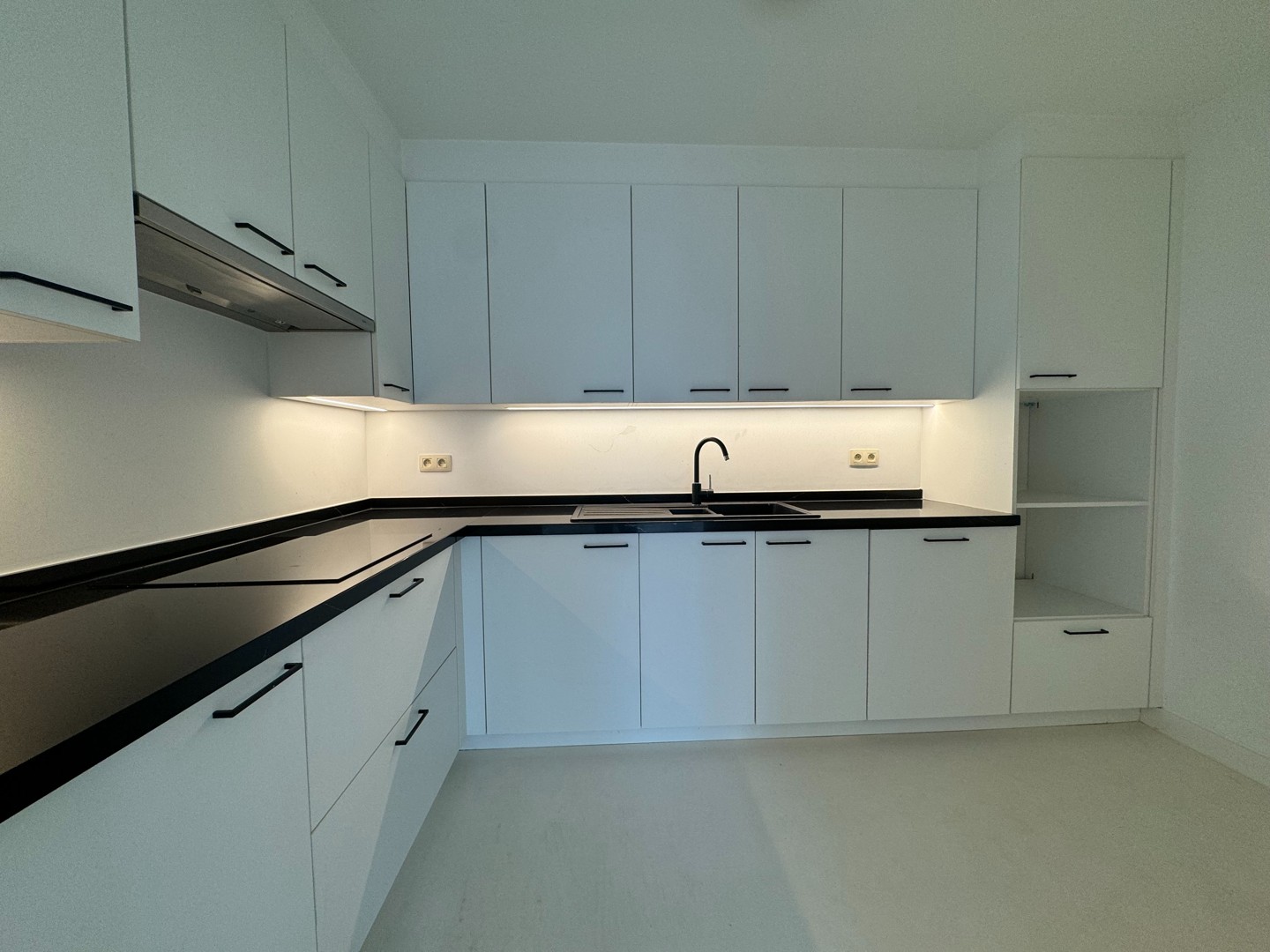 Appartement te huur in Kruibeke met 3 slaapkamers - foto 5