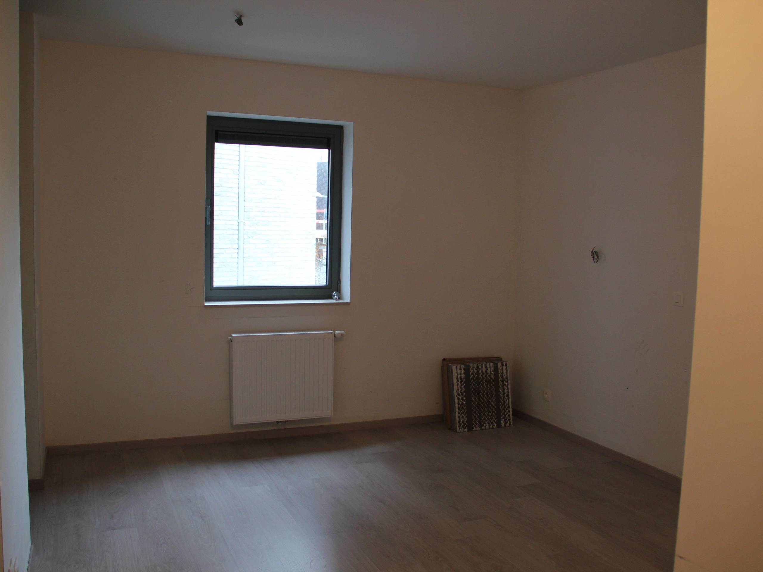 Appartement in centrum Veurne met 1 slaapkamer - foto 5