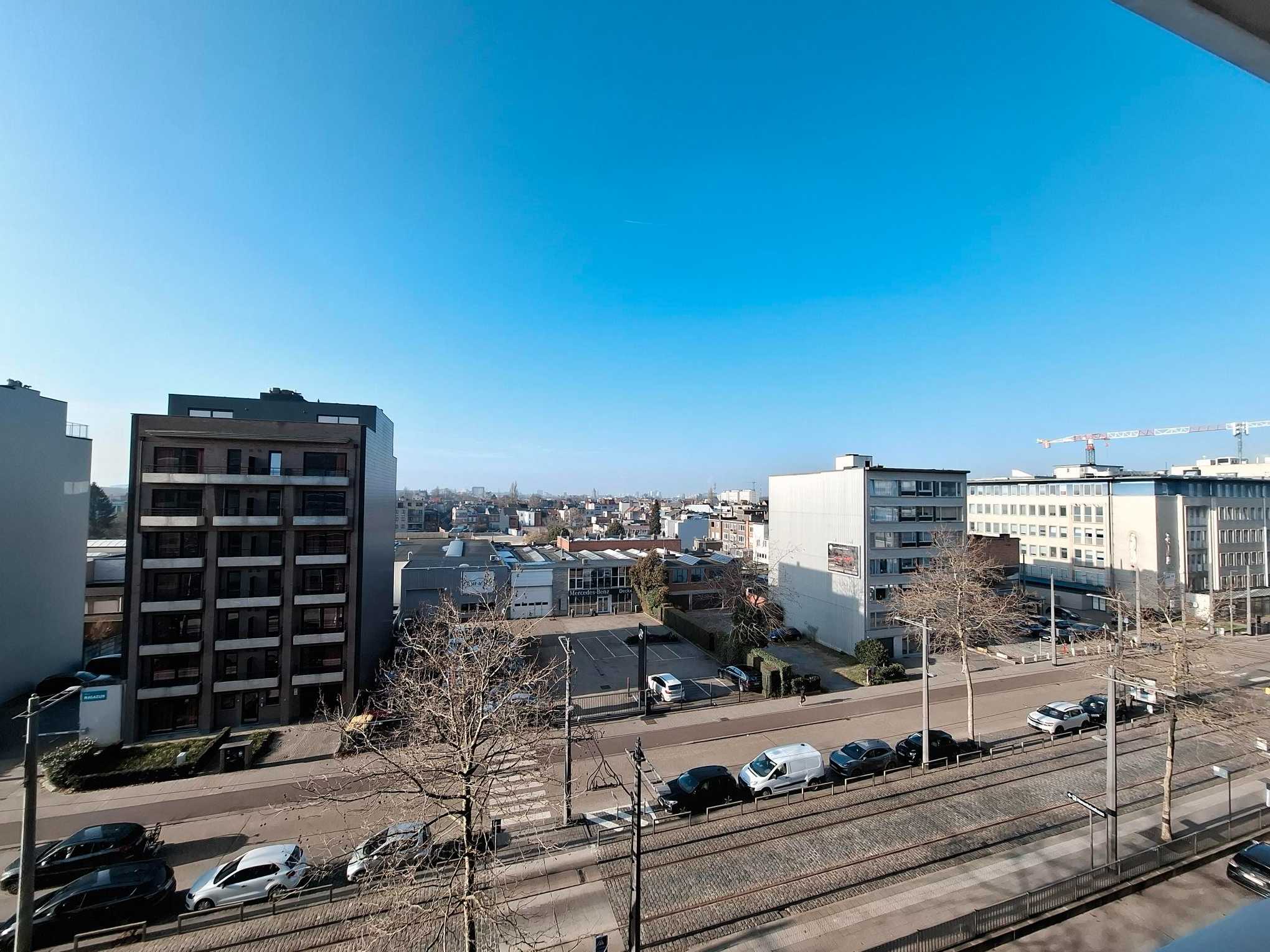 Appartement à louer à Deurne avec 2 chambres - photo 5