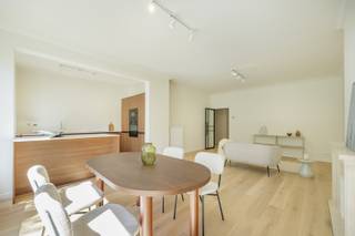 Apartment for sale in Antwerp