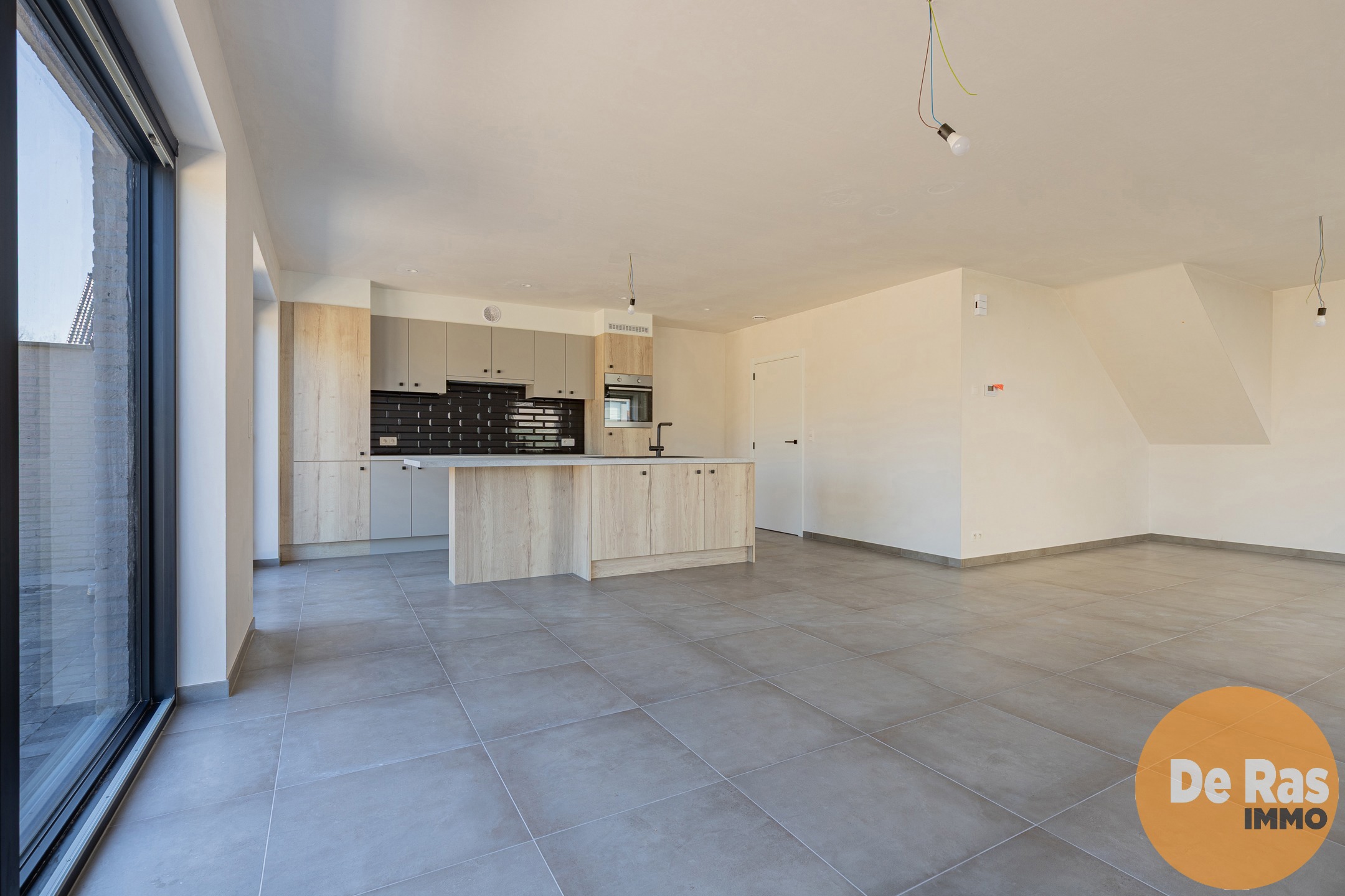 OPHASSELT - Prachtige nieuwbouw op een aangename locatie! - foto 5