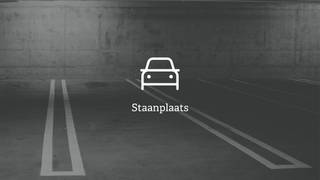 Staanplaats te huur in de Félix Vande Sandestraat 54- 1081 voor 85 euro/maand.