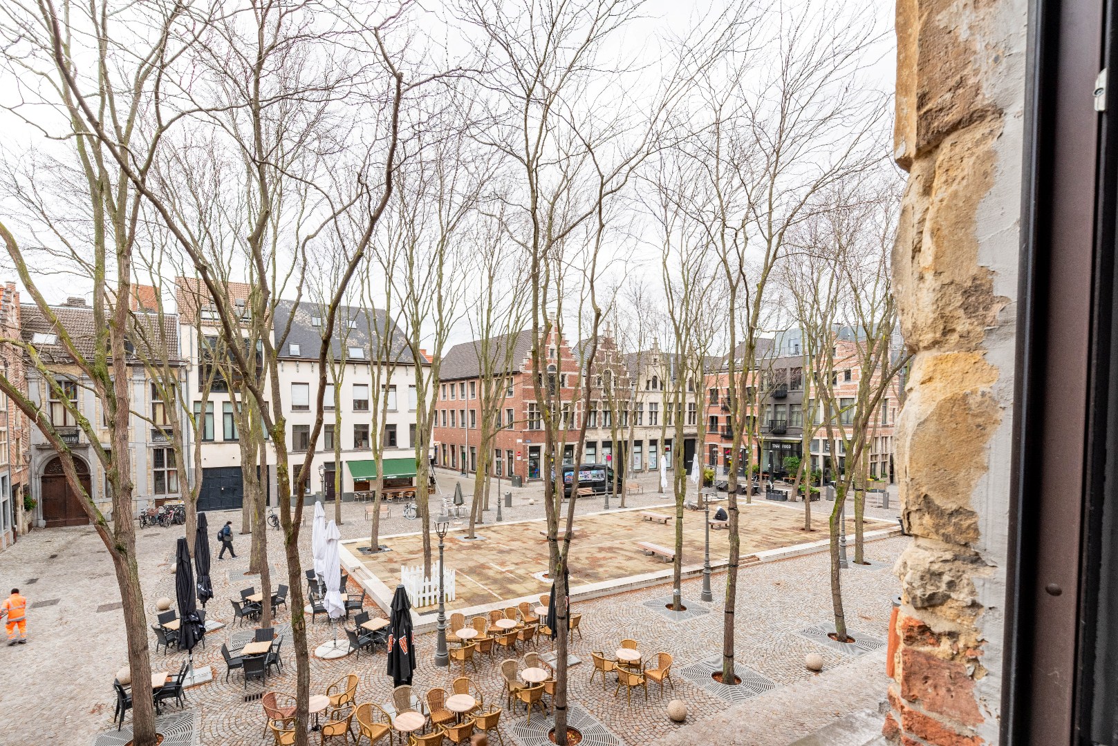 Stadswaag 19-21 - foto 5