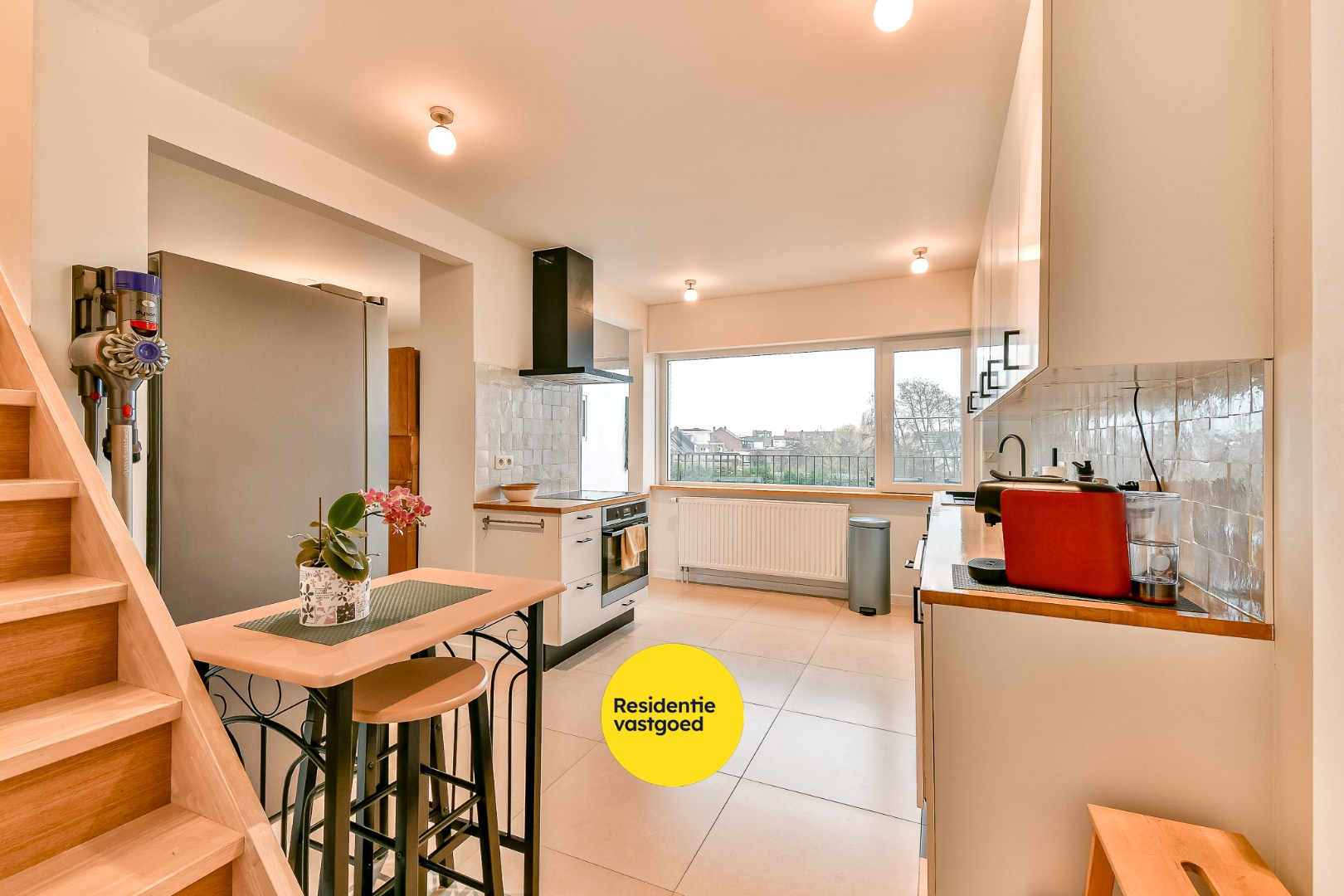 Apartment for sale in Middelkerke with 3 bedrooms - photo 5