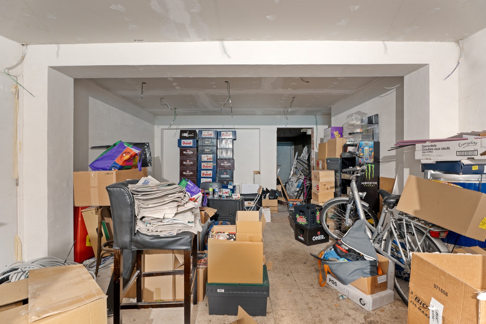 Commercial à vendre à Gand - photo 5