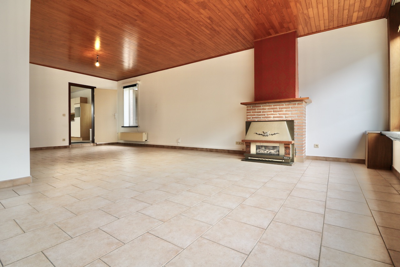 Maison à louer à Waarschoot avec 3 chambres - photo 2