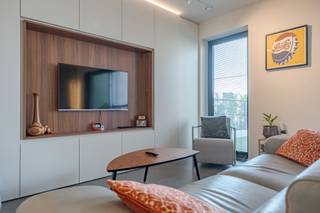 Appartement à vendre à Beveren