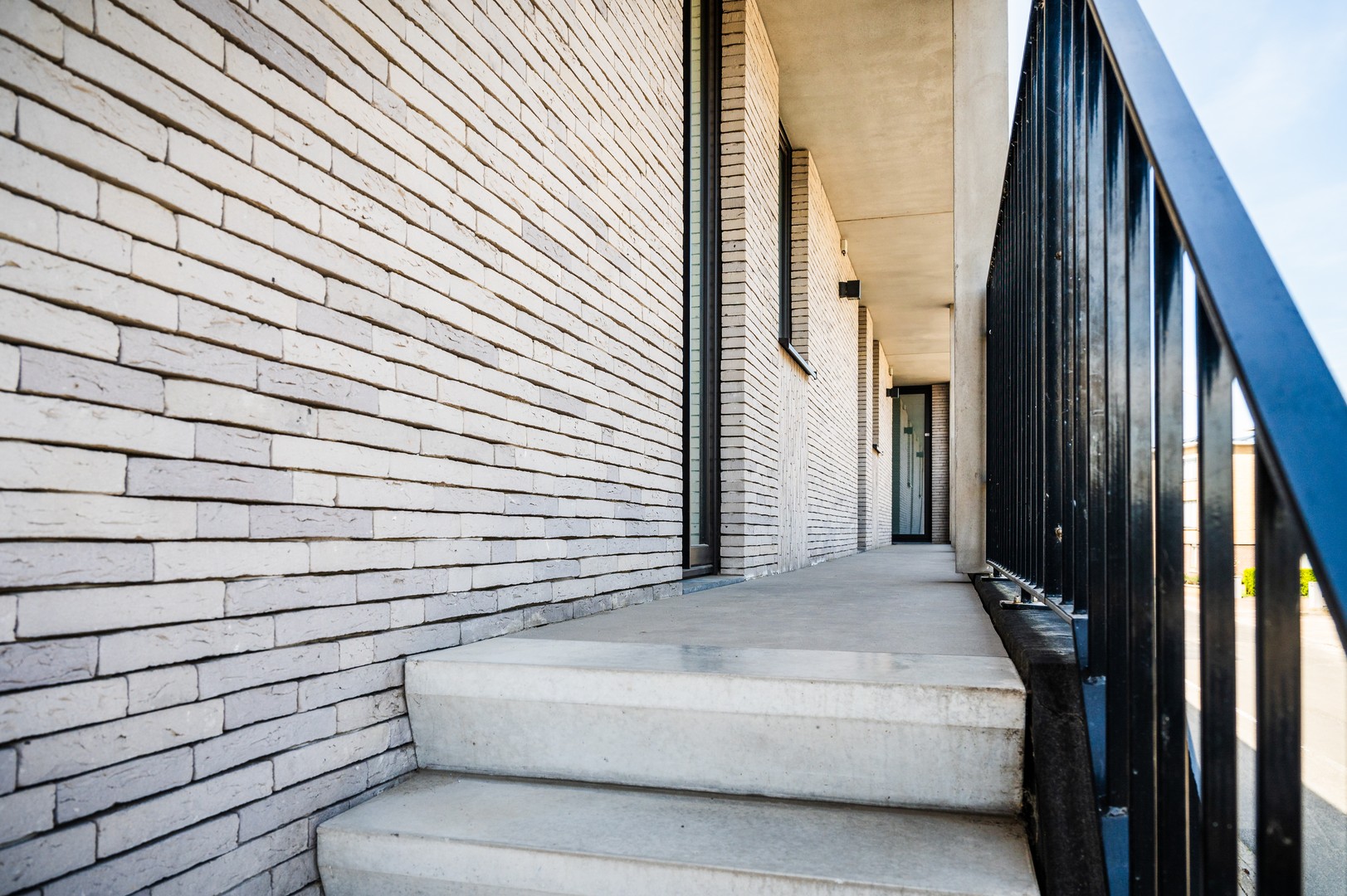 Duplex appartement met autostaanplaats te Zwijndrecht - photo 4