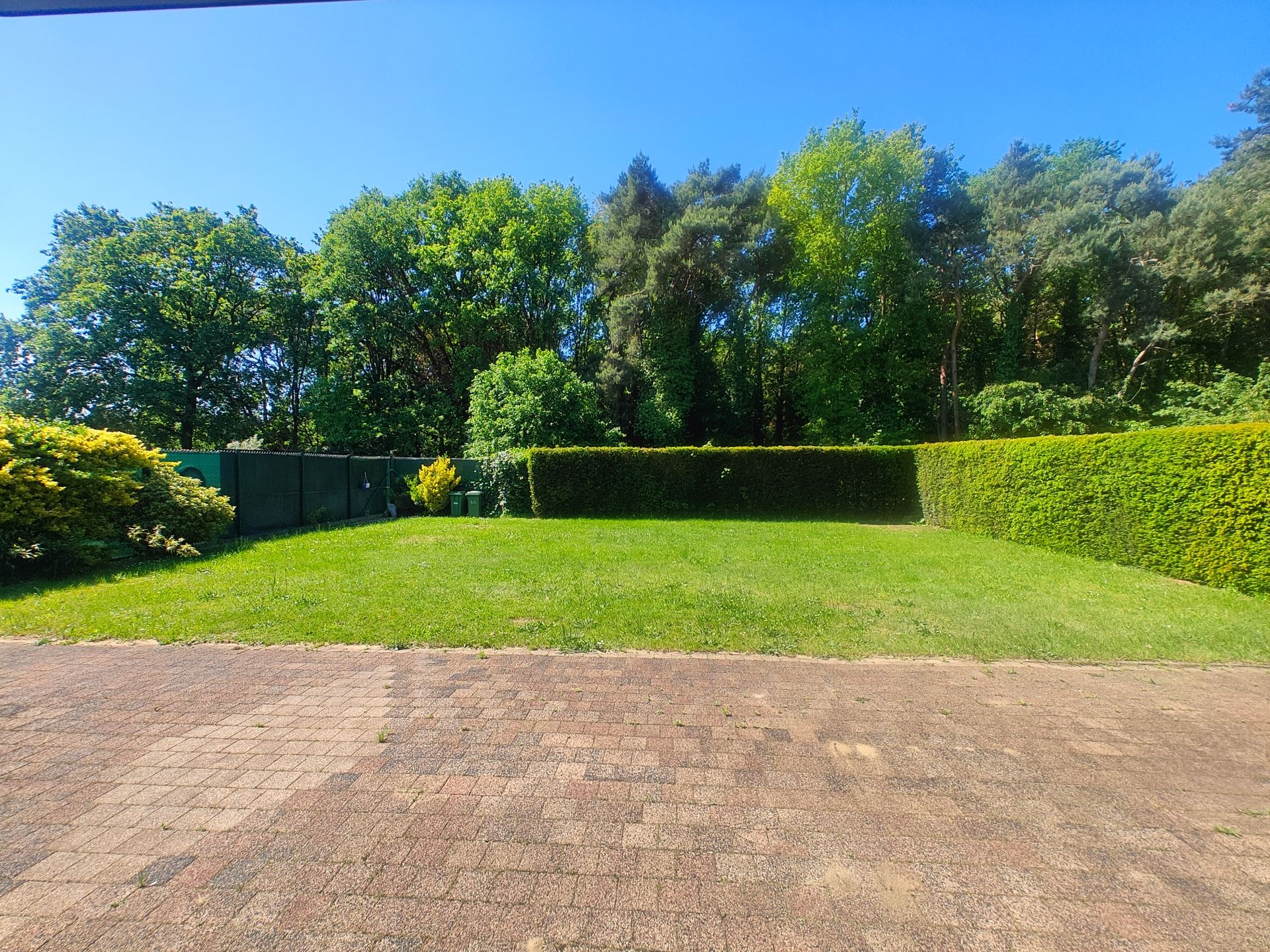 House for sale in Maasmechelen with 3 bedrooms - photo 3