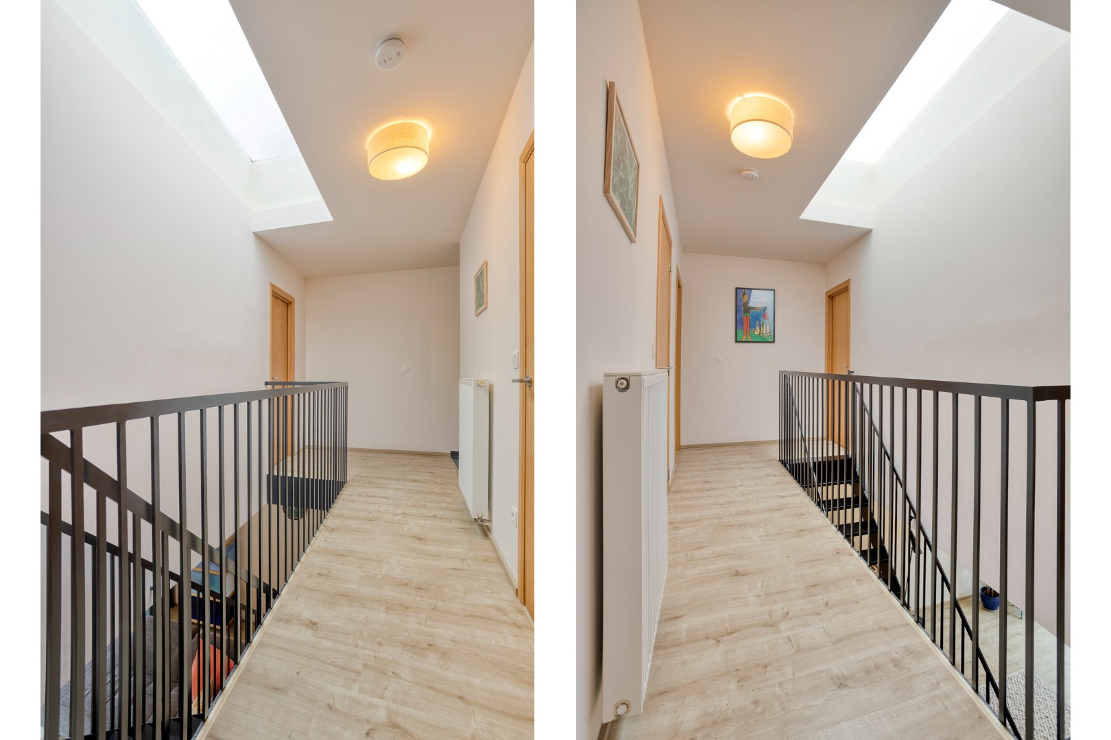 Maison à louer à Kessel-Lo avec 3 chambres - photo 4