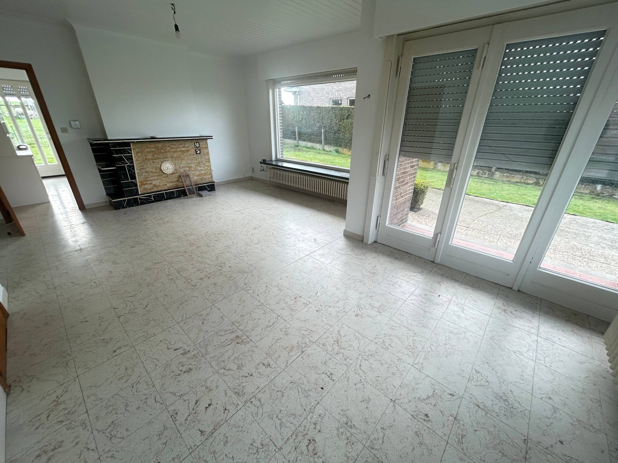 Maison à louer à Staden avec 3 chambres - photo 2