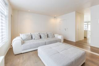 Apartment for sale in De Panne