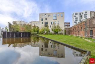 Apartment for sale in Wijnegem