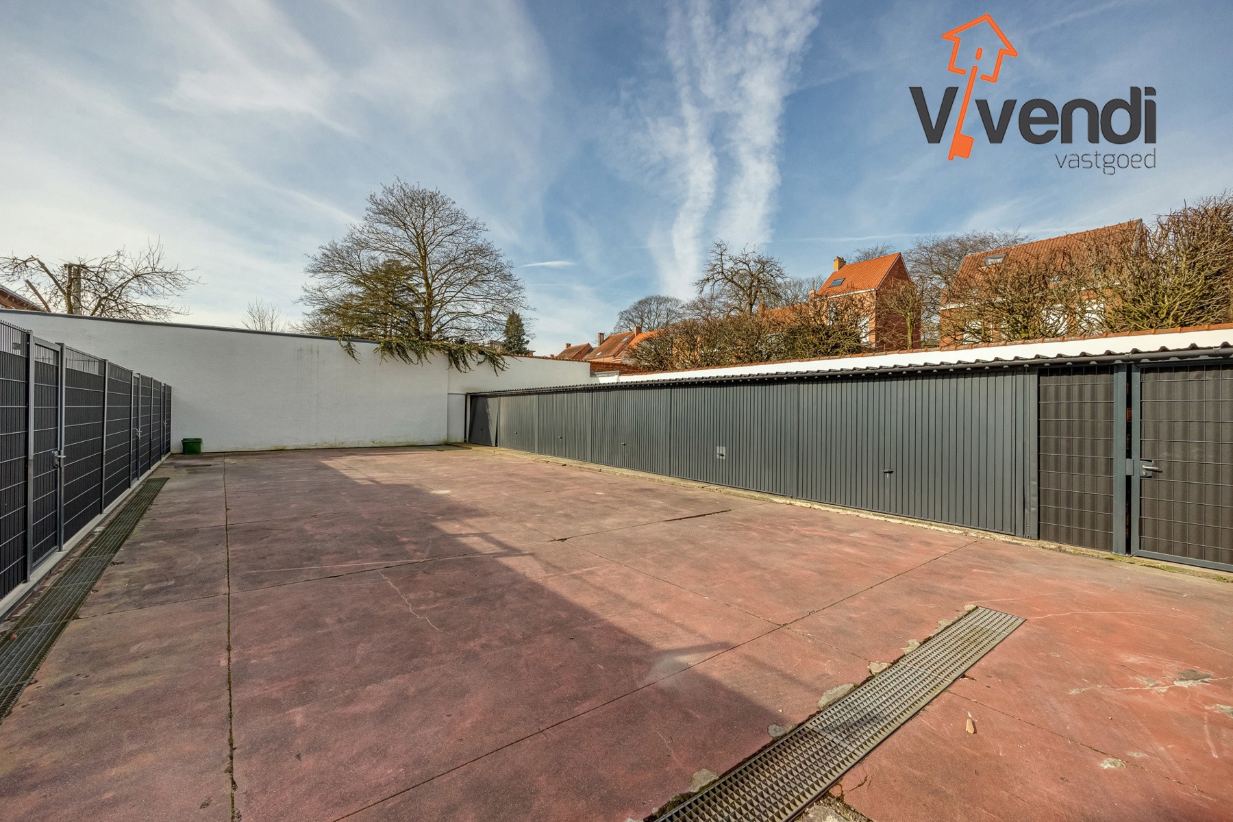 Volledig gerenoveerd opbrengsteigendom te koop. - foto 4