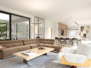 <p><span>Well located building plot in Keerbergen with following building specifications:</span></p><p><span>- maximum buildable floor area of 250 m²</span></p><p><span>- cornice of maximum 6 meters</span></p><p><span>- maximum construction depth of 20 meters </span></p><p><span>- plot width at the height of the current house approximately 31 meters</span></p><p><span> </span></p><table><tr><td><h1><span>Currently there is a totally to be renovated house on the plot. After demolition there can be built at 6% VAT (conditions: sole, own home, habitable parts <200 m², for the time being only invoices for 31/12/2023 are eligible).</span></h1></td></tr></table><p><span> </span></p><p><span> </span></p><table><tr><td><p><span> </span></p></td></tr></table><p><span> </span></p><p><span> </span></p>