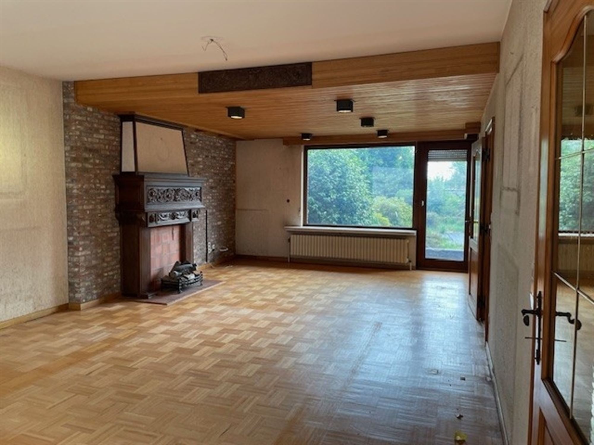 House for sale in Hombeek with 2 bedrooms - photo 4
