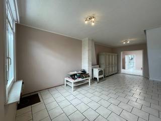 House for rent in Heist-op-den-Berg